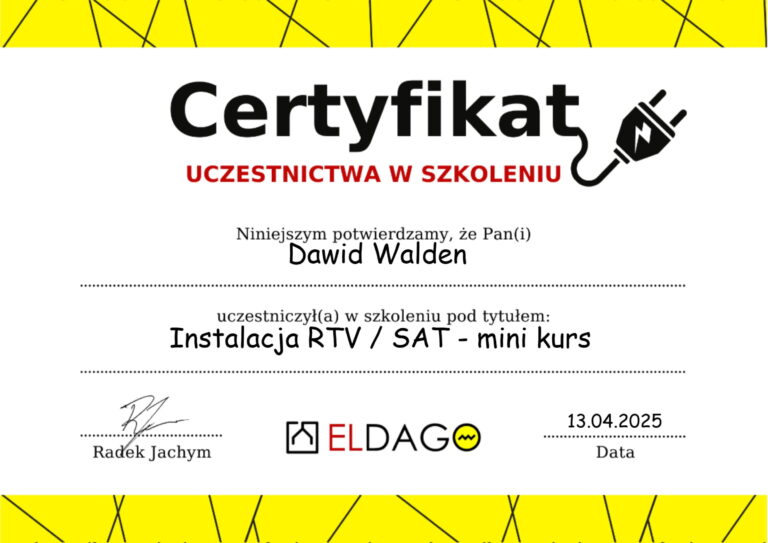 certificate (1)-1