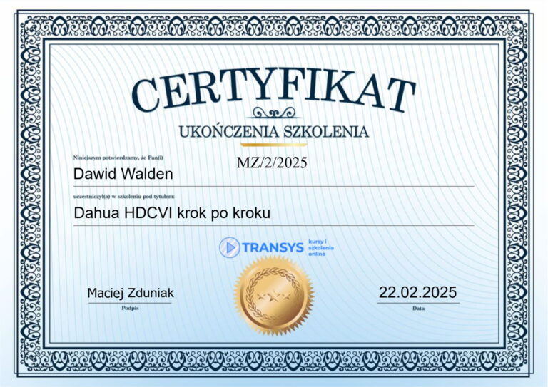 certificate-1
