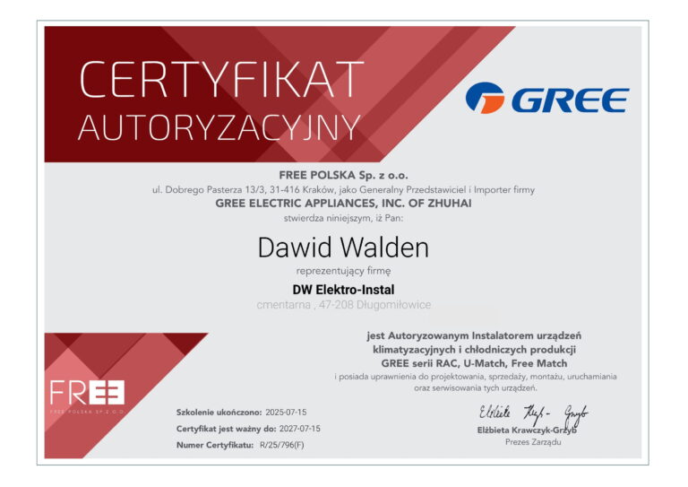 certyfikat-rac-R-25-796(F)-1