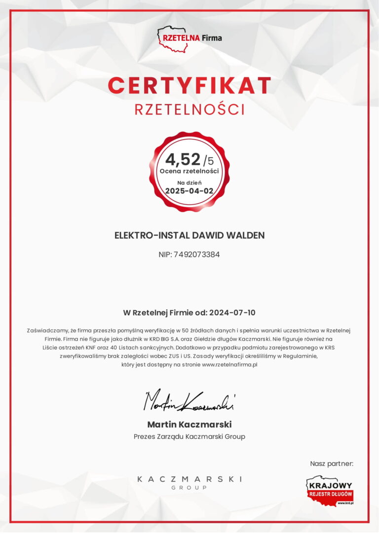 certyfikat_rzetelnosci (1)-1